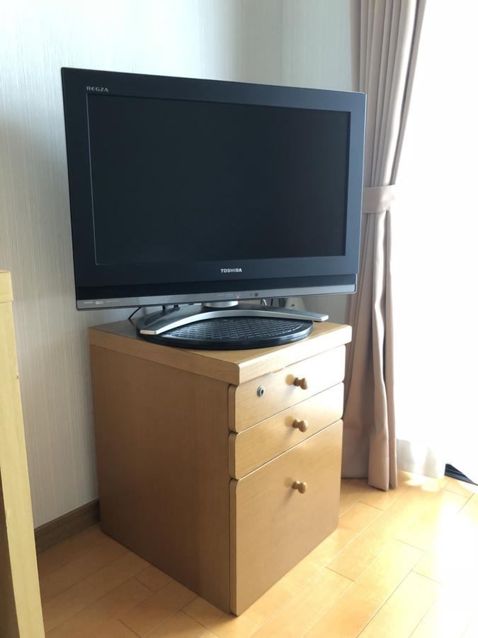 Accecss Tenjin Fukuoka  Dış mekan fotoğraf