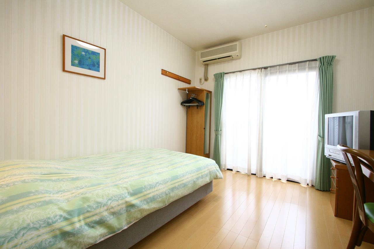 Accecss Tenjin Fukuoka  Dış mekan fotoğraf