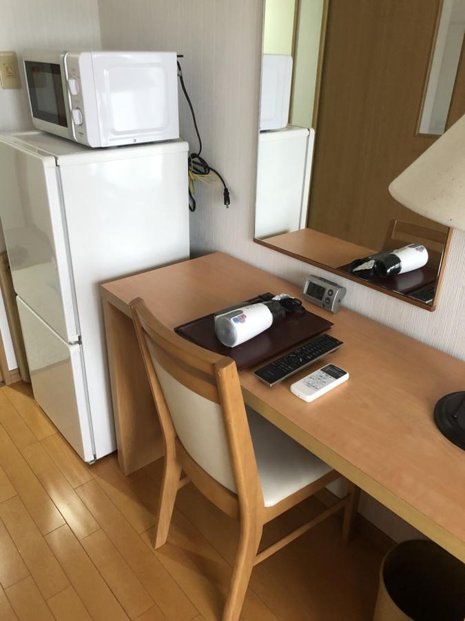 Accecss Tenjin Fukuoka  Dış mekan fotoğraf