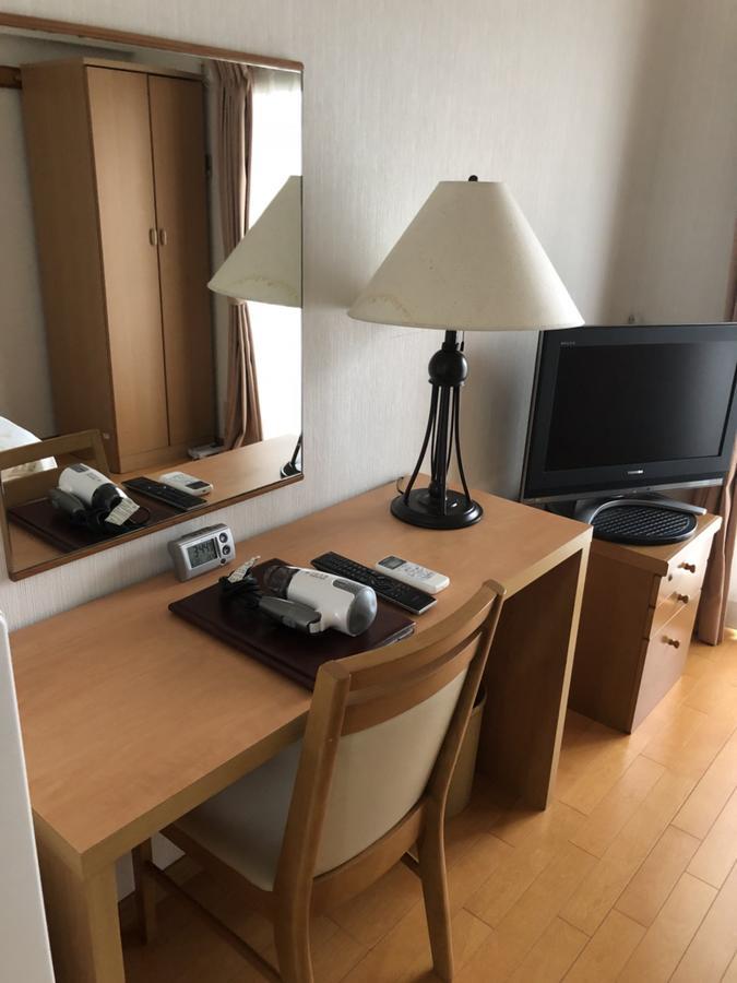 Accecss Tenjin Fukuoka  Dış mekan fotoğraf