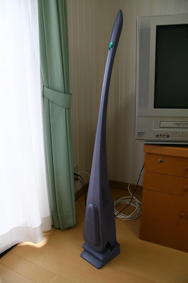 Accecss Tenjin Fukuoka  Dış mekan fotoğraf
