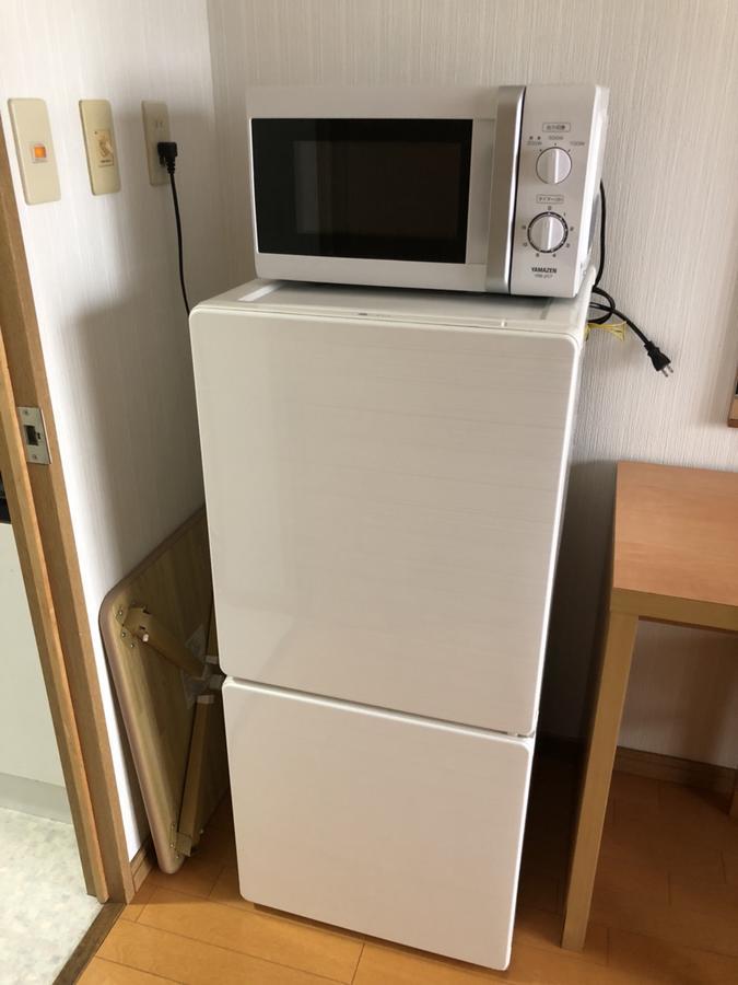 Accecss Tenjin Fukuoka  Dış mekan fotoğraf